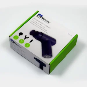 Medico Massage Gun MG-160