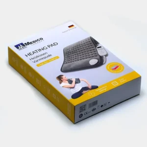 Medico Heating Pad HP-10