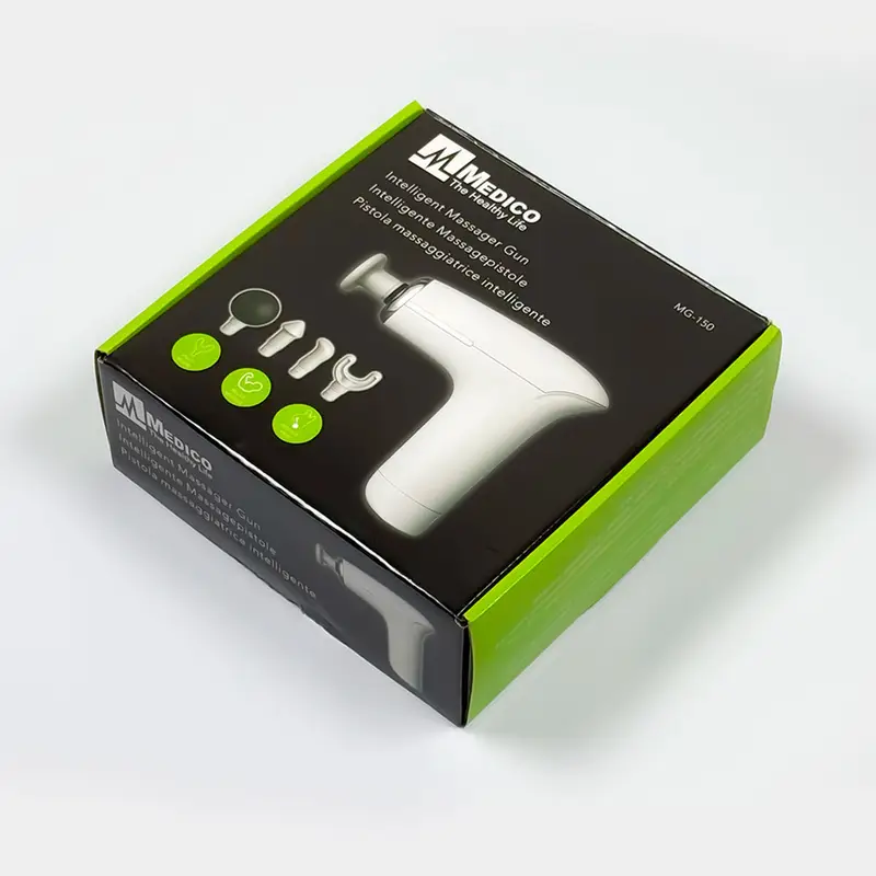 Medico Massage Gun MG-150