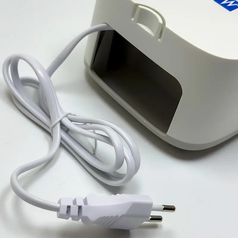 Medico Nebulizer NB-97 - Image 2