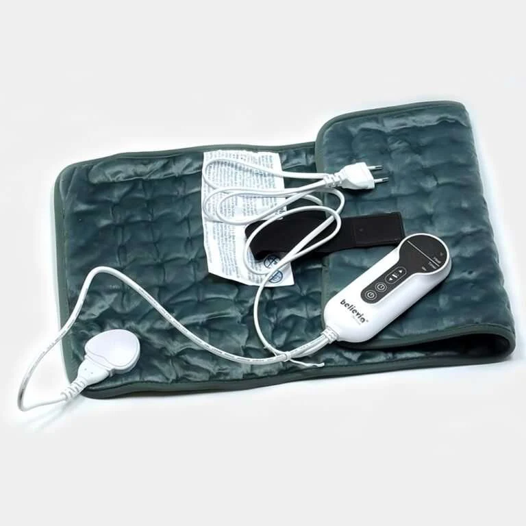 Believia Heating Pad HP-01 - Image 2