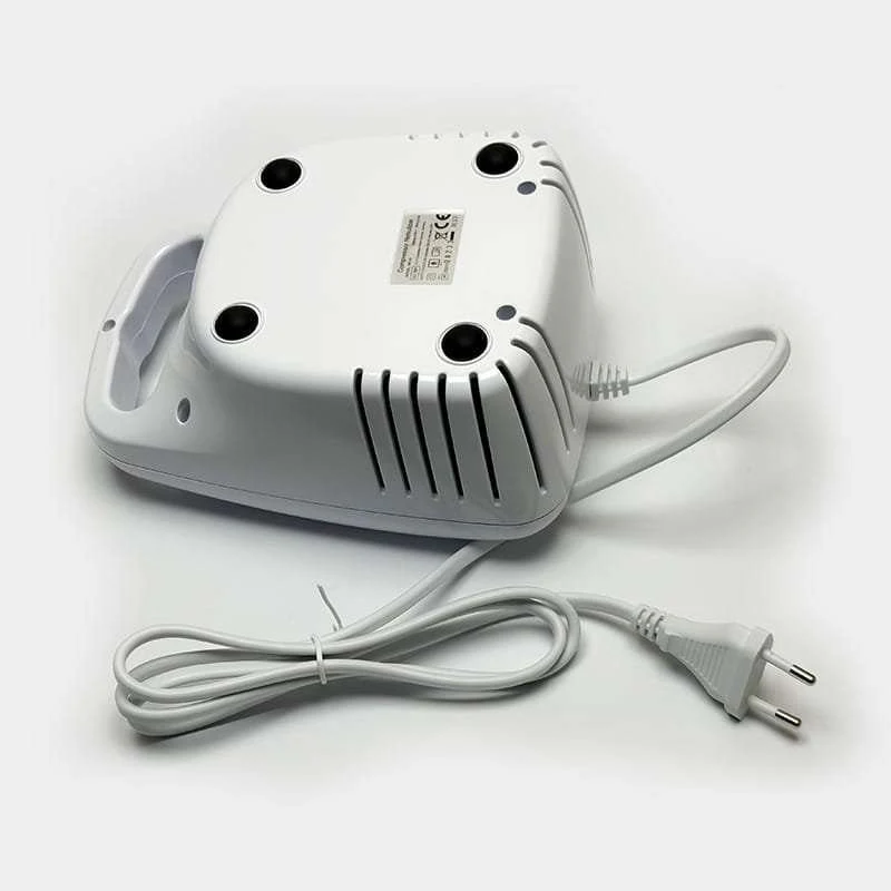 Believia Aerosol Nebulizer - Image 5