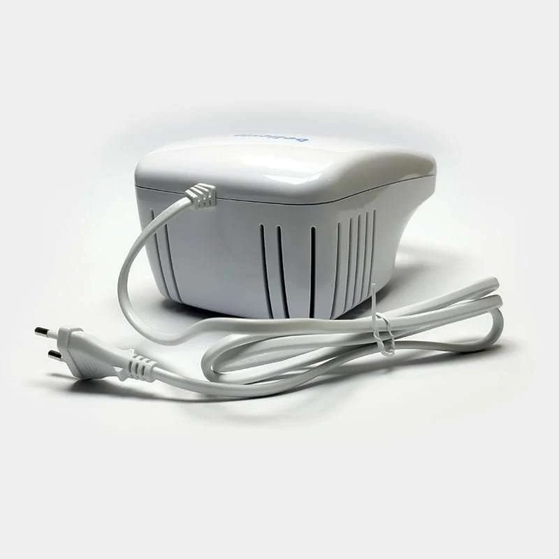 Believia Aerosol Nebulizer - Image 4