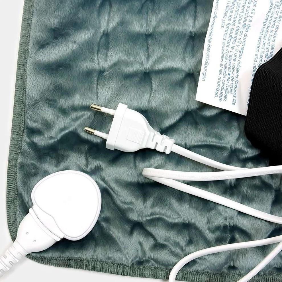 Believia Heating Pad HP-01 - Image 3